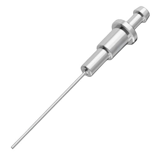 Filling Needle - F1